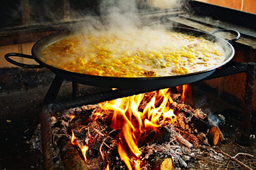 paella_hirviendo_3.3.14.jpg