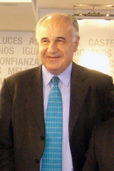 rafael_blasco.jpg rafael_blasco.jpg