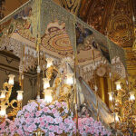 semana-santa-lorca-juanjo-15