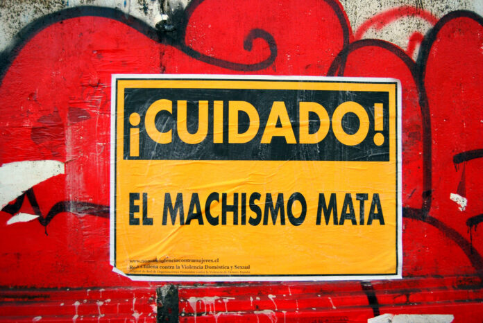 violencia_machista_3.jpg violencia_machista_3.jpg