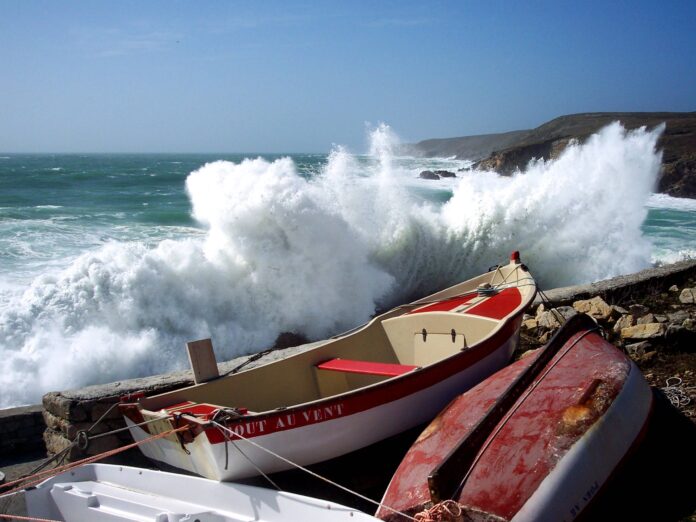 a_storm_at_pors-loubous.jpg a_storm_at_pors-loubous.jpg