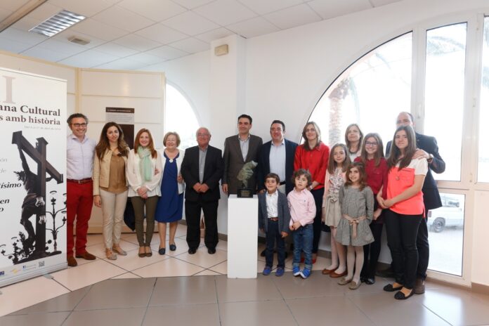 bodega.jpeg bodega.jpeg