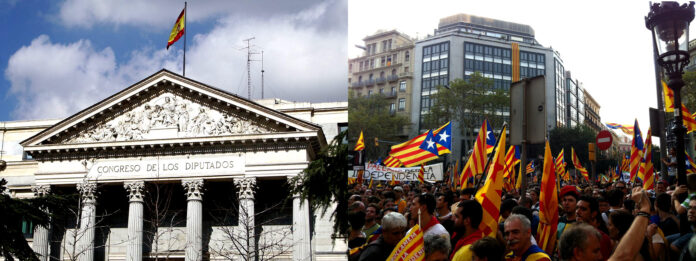 congreso_de_los_diputados_vs_catalonia.jpg congreso_de_los_diputados_vs_catalonia.jpg