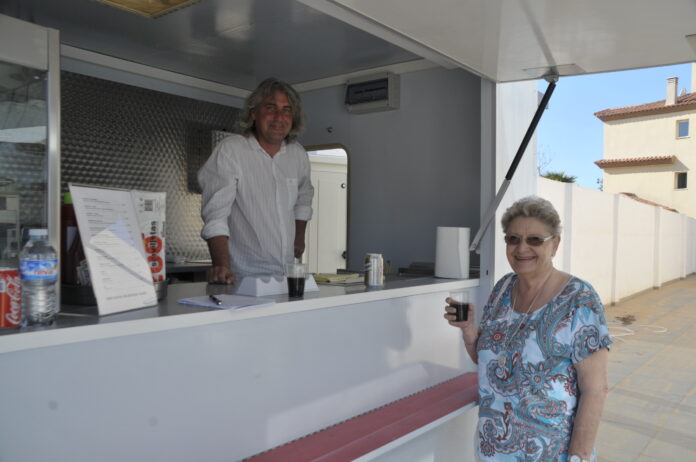 _dsc6719.jpg _dsc6719.jpg