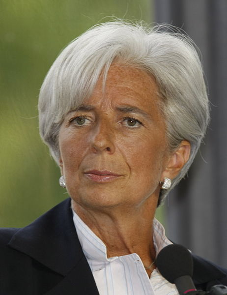 lagarde.jpg lagarde.jpg