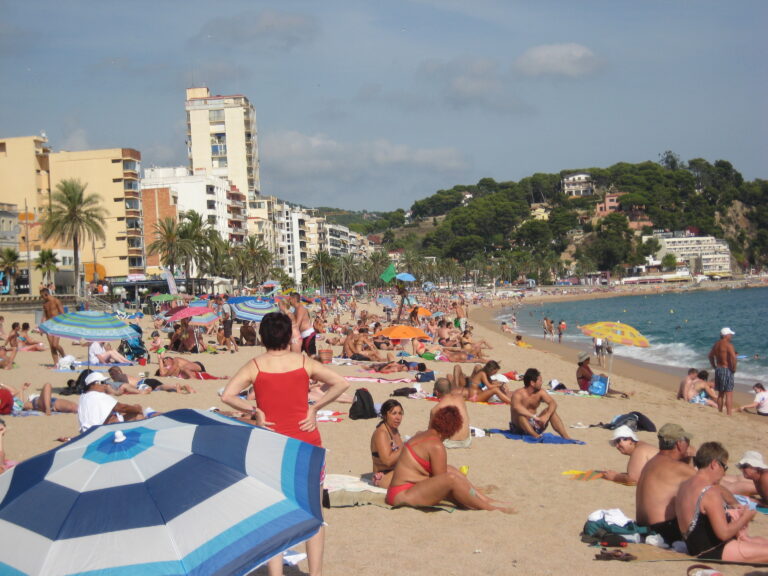 lloret_de_mar_beach_costa_brava_spain.jpg