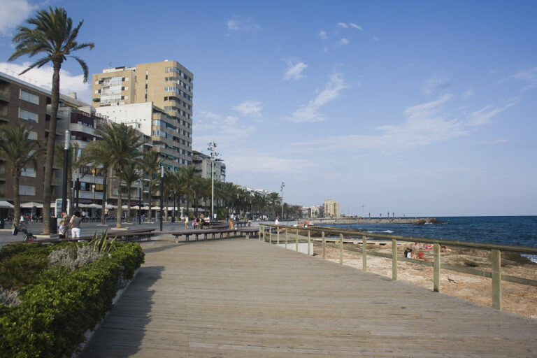 torrevieja.jpg