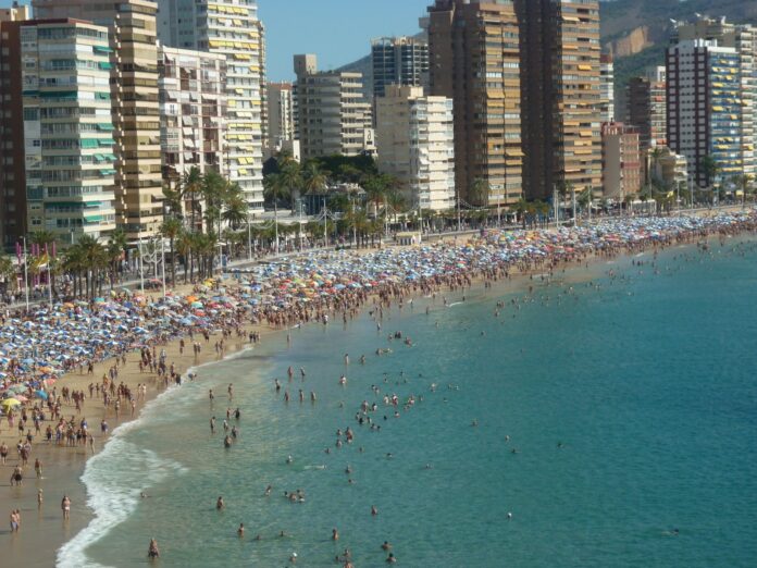 visatas_de_benidorm_2.jpg