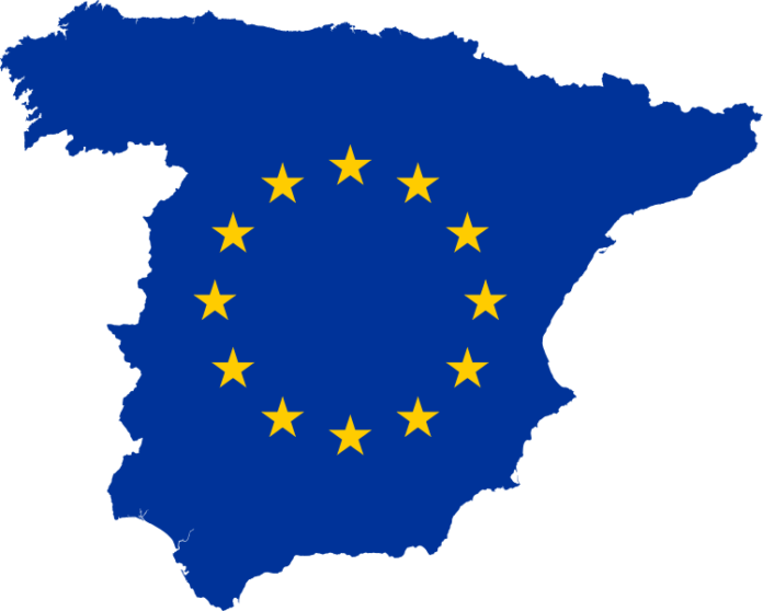 748px-spain_eu.svg_.png