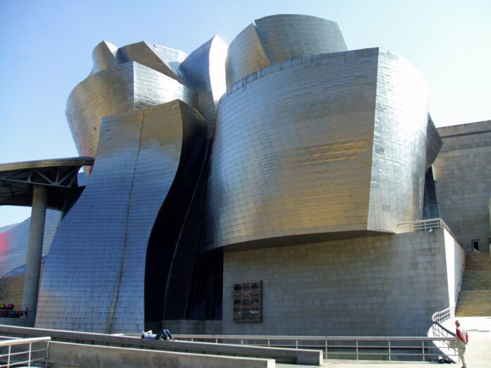 bilbao_-_guggenheim_29.jpg