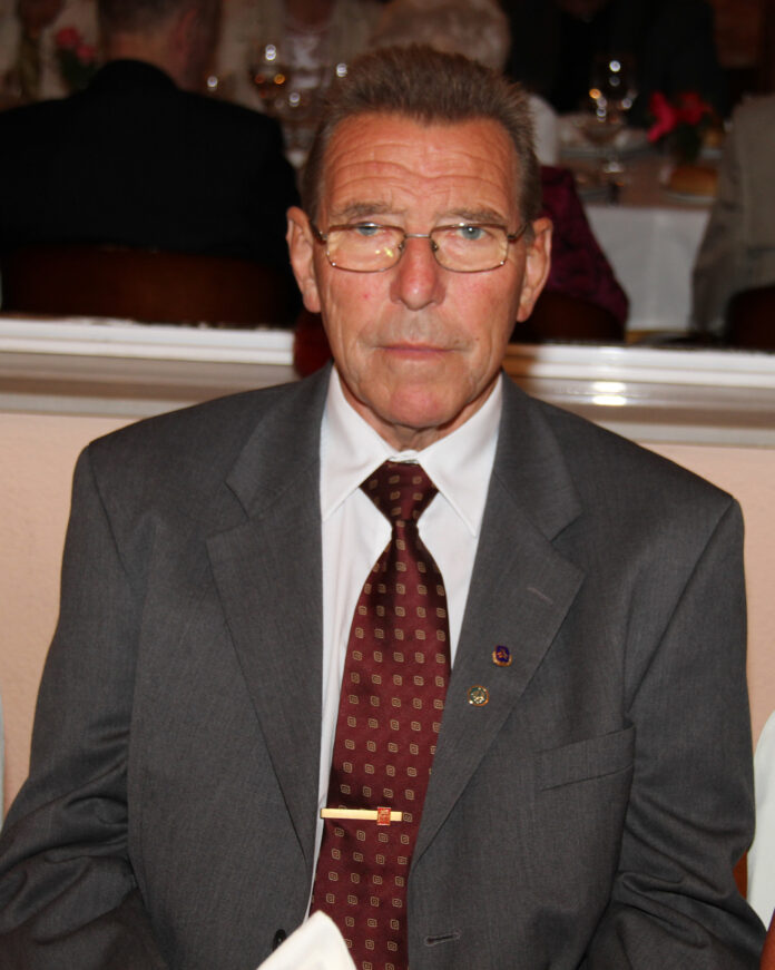 p_n_i_klubben.jpg p_n_i_klubben.jpg