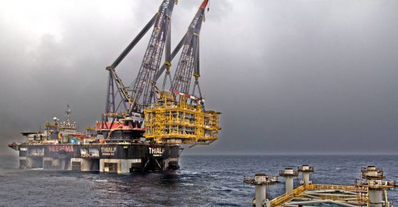 proyecto_castor_el_pais_13.5.14.jpg proyecto_castor_el_pais_13.5.14.jpg