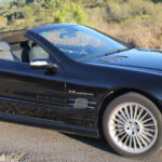 sl55-01.jpg