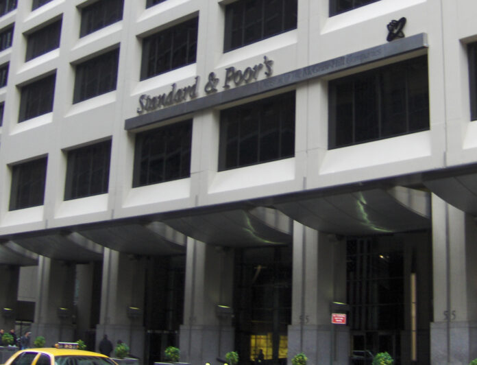 standardpoors_headquarters.jpg