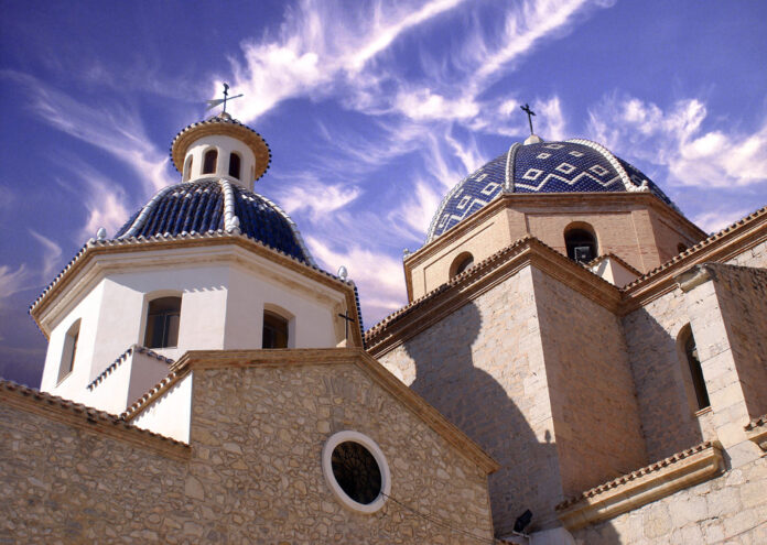 altea_cathedral.jpg altea_cathedral.jpg