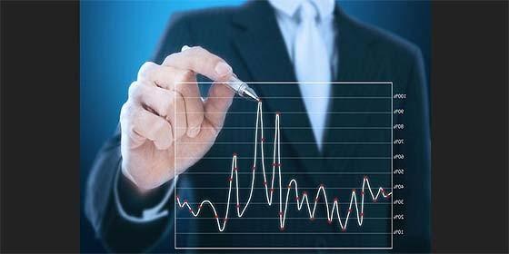 bolsa_560x280.jpg Ibex 35: 94 prosent av børsnoterte selskap benytter seg av skatteparadis.