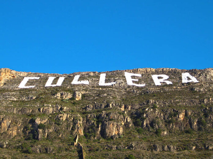 cullera.jpg