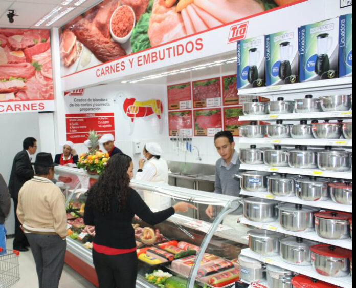 departamento_supermercado_tiacrop.jpg