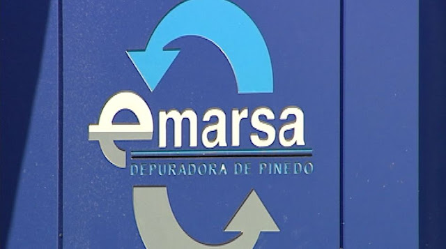 emarsa.-depuradora-de-pinedo.jpg emarsa.-depuradora-de-pinedo.jpg