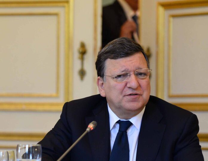 epp_summit_brussels_may_2014_14283883524crop.jpg epp_summit_brussels_may_2014_14283883524crop.jpg