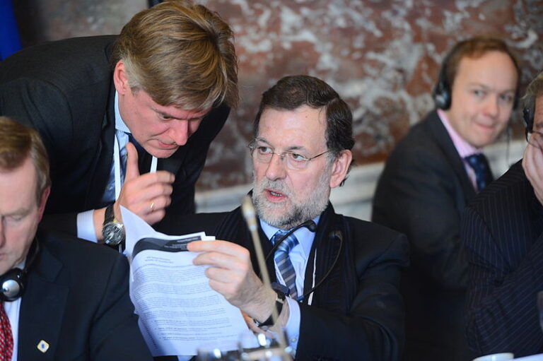 Økonomi: Ny tiltakspakke fra regjeringen