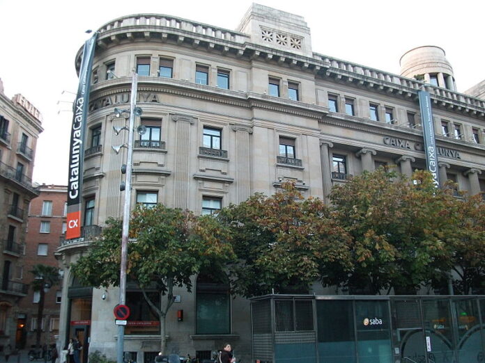 800px-catalunyacaixa.jpg