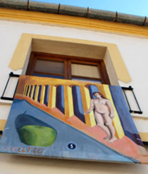 balconades.jpg balconades.jpg