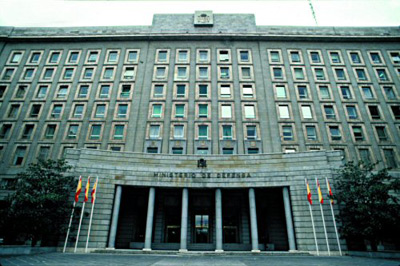 Brukte 16 millioner på oppussing