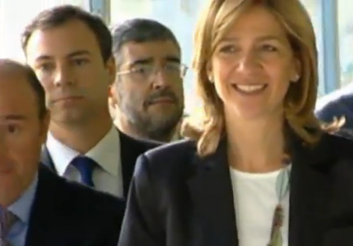 infanta_cristina_el_pais_crop_7.1.14.png