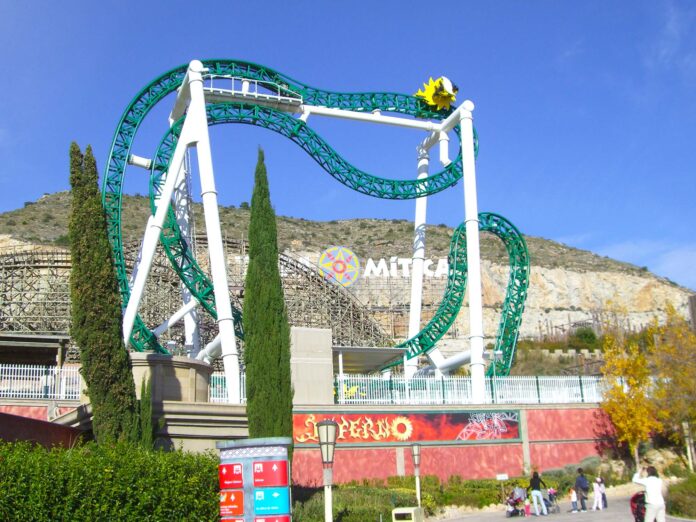 inferno_en_terra_mitica.jpg