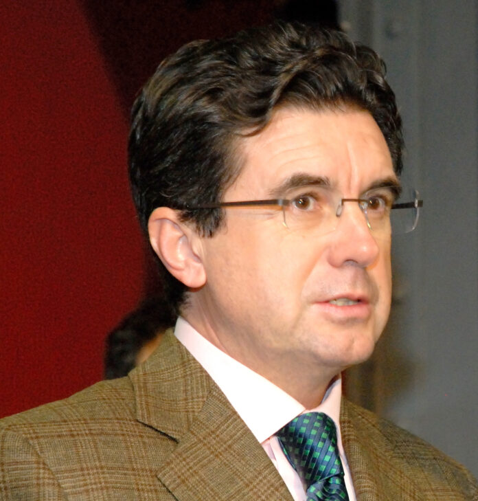 jaume_matas_crop.jpg
