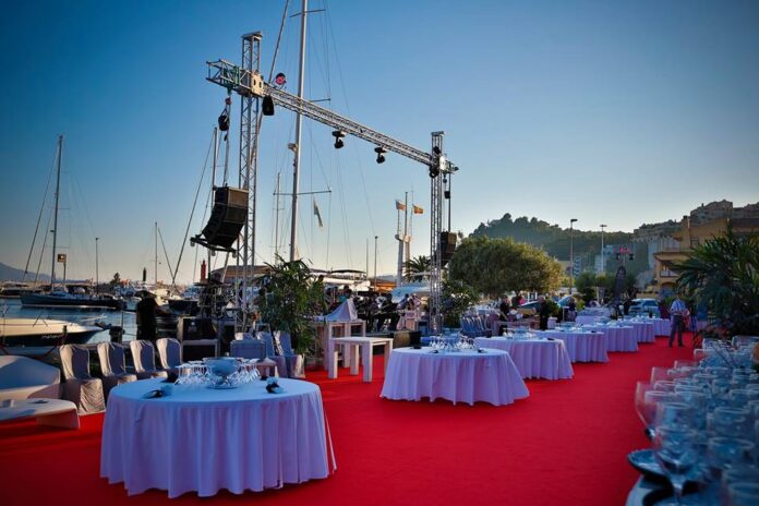 moonris_2013.jpg I dag lørdag 12. Juli går et av kystens mest