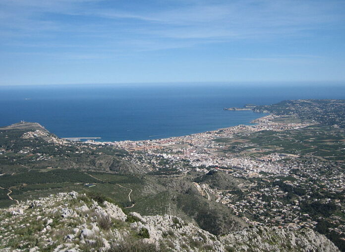 Javea