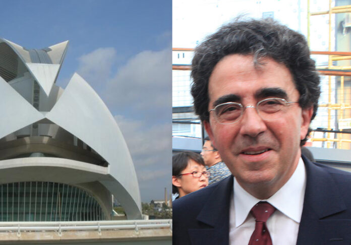 calatrava_img_2489_mix.jpg