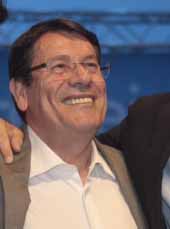 eduardo_dolon_y_pedro_hernandez_mateo_durante_la_campana_de_las_municipales_de_2011_crop.jpg eduardo_dolon_y_pedro_hernandez_mateo_durante_la_campana_de_las_municipales_de_2011_crop.jpg