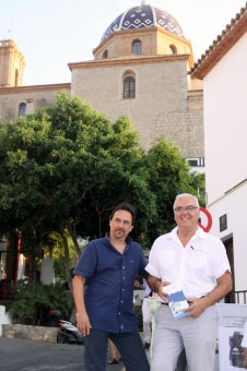 guide_pa_engelsk_om_altea_kulturarv_altea.es_17.8.14.jpg guide_pa_engelsk_om_altea_kulturarv_altea.es_17.8.14.jpg