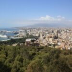 malaga.jpg