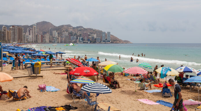 playa_de_levante_benidorm_espana_2014-07-02_dd_33.jpg