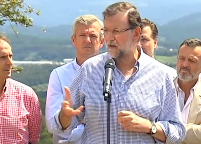 rajoy_el_mundo_tv.jpg rajoy_el_mundo_tv.jpg