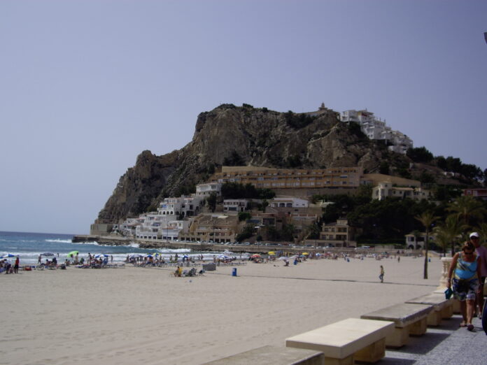 tossal_de_la_cala.jpg tossal_de_la_cala.jpg