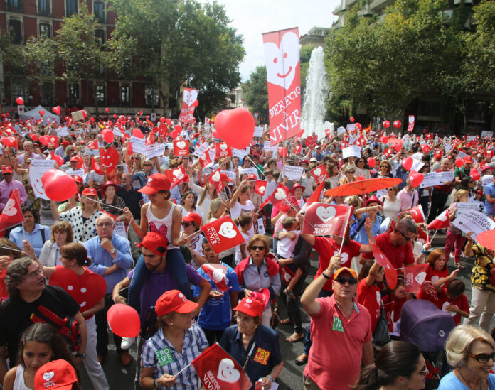 21.9.2014_v_marcha_por_la_vida_madrid_17_crop.jpg 21.9.2014_v_marcha_por_la_vida_madrid_17_crop.jpg