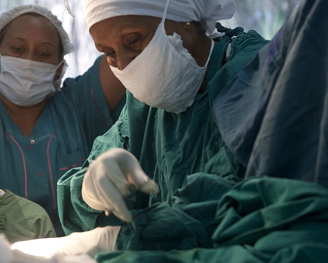africa_partnerships_hamlin_fistula_9_10665497754_crop.jpg