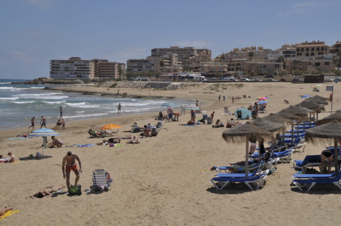 _dsc7158.jpg _dsc7158.jpg