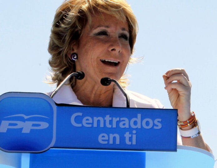 esperanza_aguirre_mayo_de_2011crop.jpg