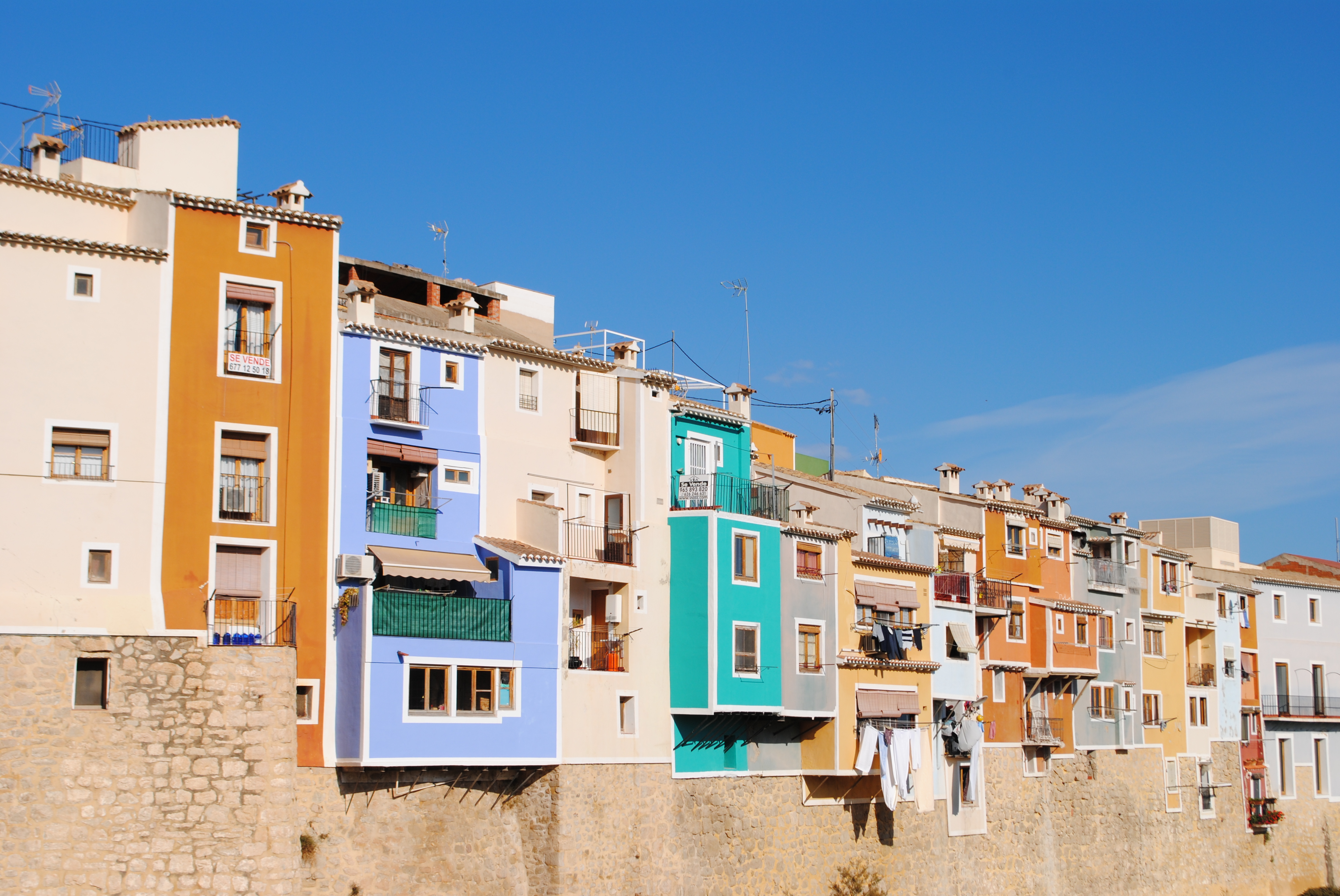 villajoyosa.jpg