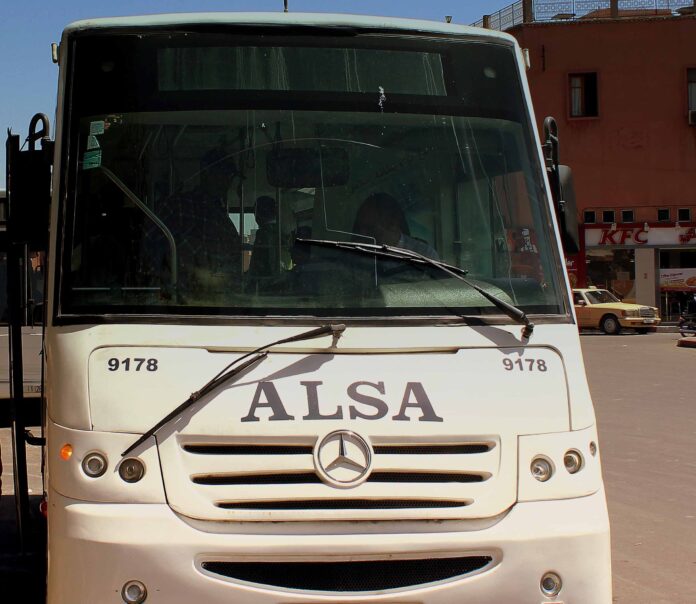 alsa_city_bus_mercedes_marrakech_morocco_april_2013_8707694980_crop.jpg alsa_city_bus_mercedes_marrakech_morocco_april_2013_8707694980_crop.jpg