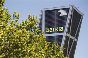 bankia.jpg