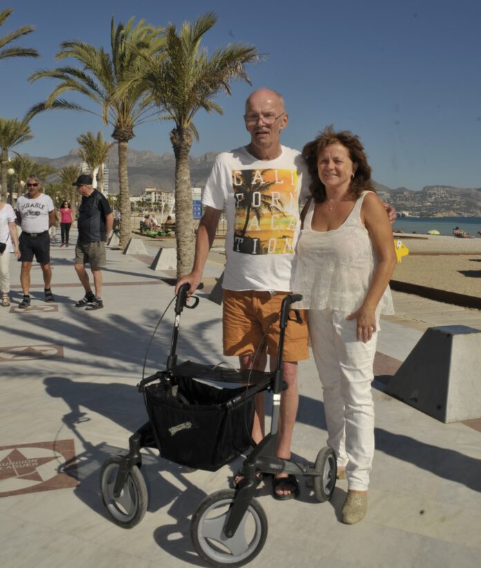 _dsc8408.jpg _dsc8408.jpg