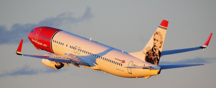 norwegian2.png norwegian2.png