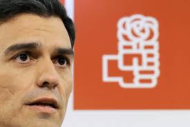 pedro_sanchez.jpg pedro_sanchez.jpg